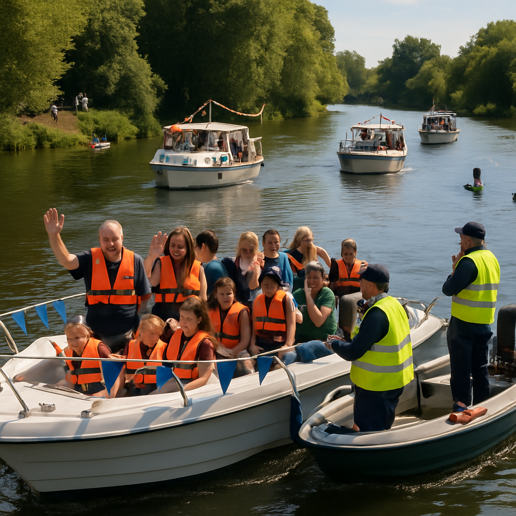 53ab9d84 87cb 4ce4 820b f3247ccbb313