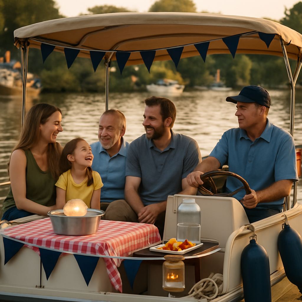 a3c35441 9dcd 41d6 b8a0 058013ee74ee