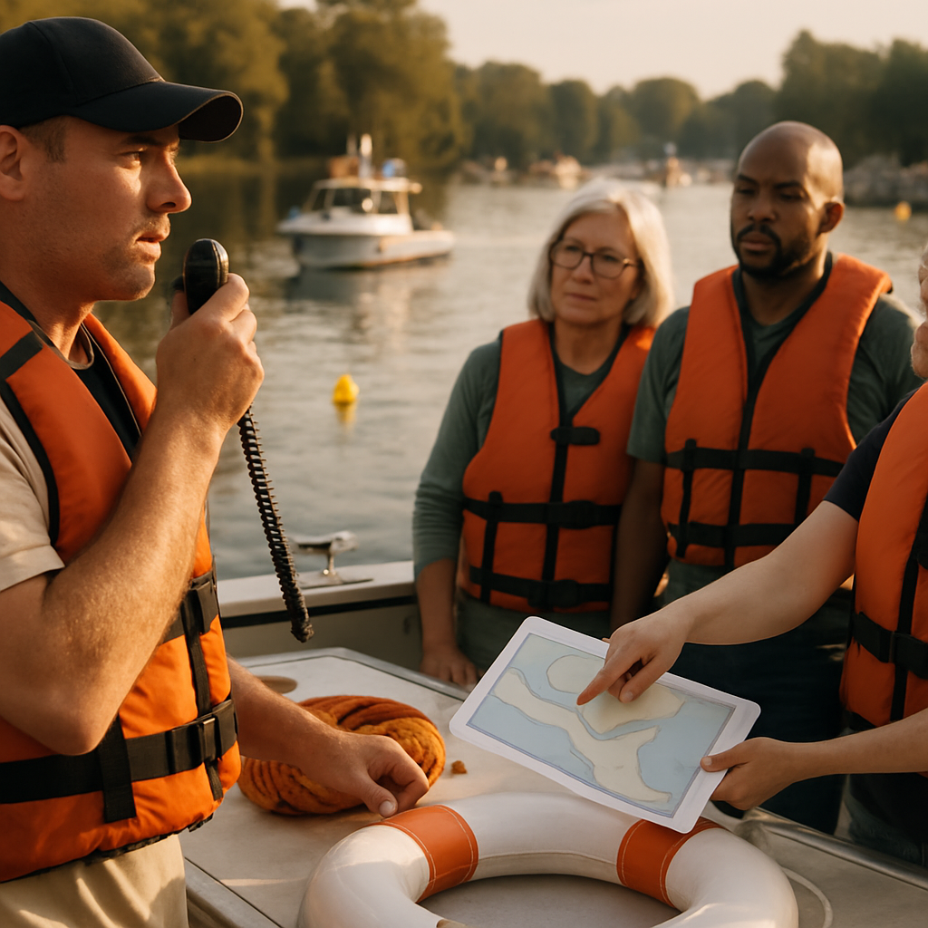 Saint Albans Riverfest OnWater Safety Protocols & Emergency Plans c40810a9 7a5d 4410 9d60 bea84bc2d0bc