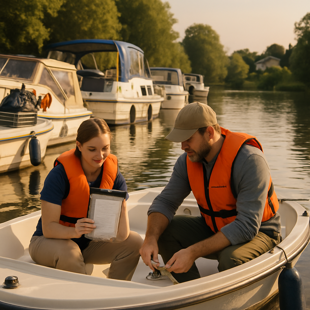 Saint Albans Riverfest: Boat Party Permits & Regulations de01a0e2 3f6b 472e 890b b83089cb4172