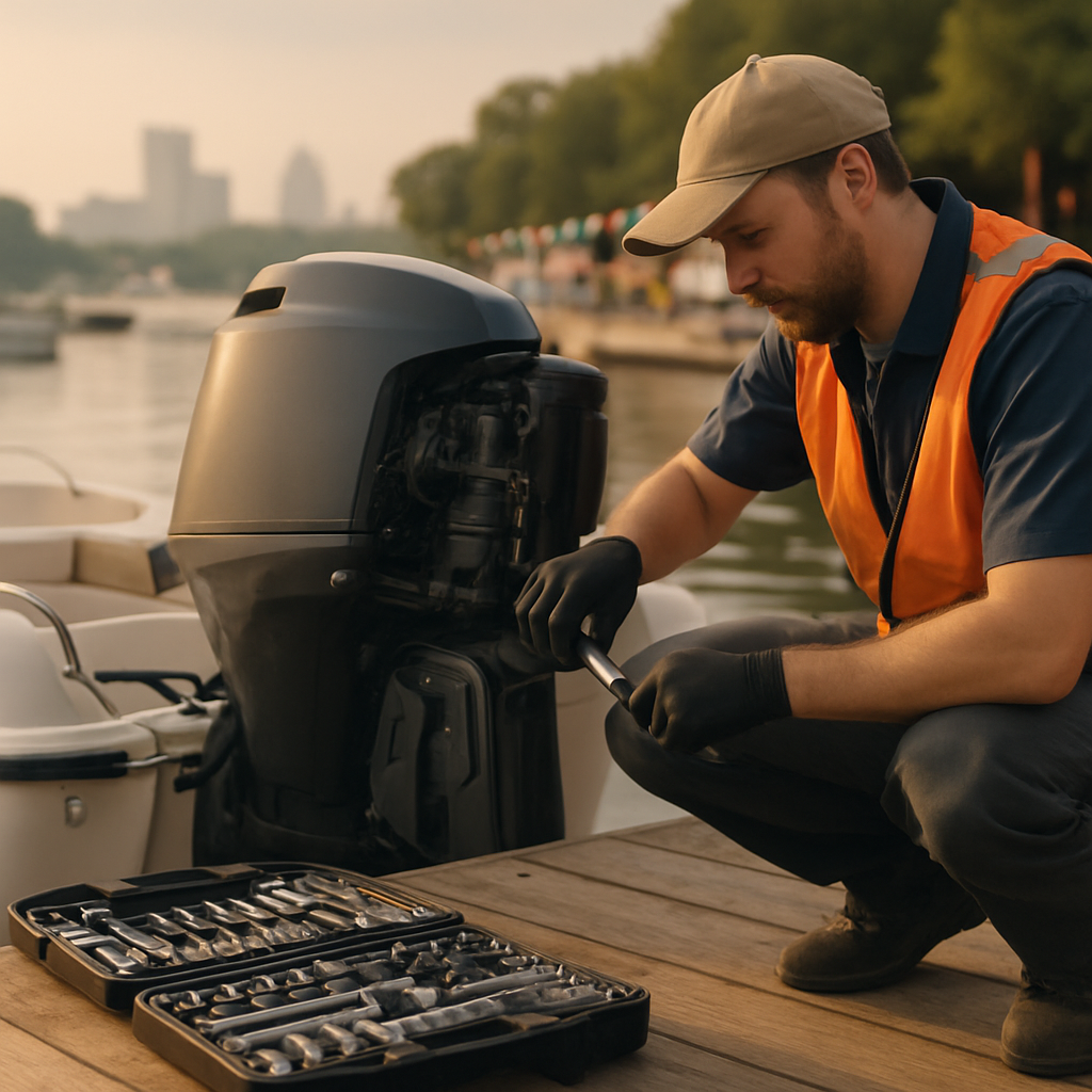 14486a6e de53 4747 89dc 6a4b377df809